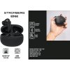 Stromberg EDGE Bezdrátová bluetooth sluchátka