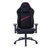 adata xpg herni zidle nexus cervena ien568185