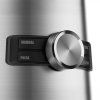 rohnson r 5348 image1 big ies95203435