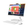 Lenovo IdeaCentre AIO 3 24ALC6 White (F0G10152CK)