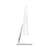Lenovo IdeaCentre AIO 3 24ALC6 White (F0G10152CK)