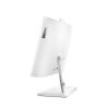 Lenovo IdeaCentre AIO 3 24ALC6 White (F0G10152CK)
