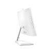 Lenovo IdeaCentre AIO 3 24ALC6 White (F0G10152CK)