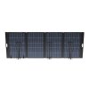 EcoFlow solární panel 400W skládací - 2.generace