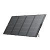 ecoflow solarni panel 400w skladaci 2 generace ien568189