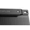EcoFlow 28W přenosný solární panel (typ-C)