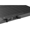 EcoFlow 28W přenosný solární panel (typ-C)