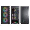 montech air 903 max black image1 big ies95221630
