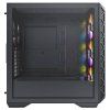 montech air 903 max black image1 big ies95221631