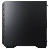 montech air 903 max black image1 big ies95221632