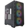 montech air 903 max black ien568224