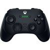razer wolverine v3 pro black ien568642