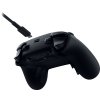 Razer Wolverine V3 Pro - Black