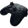 Razer Wolverine V3 Pro - Black