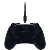 Razer Wolverine V3 Pro - Black