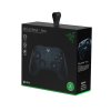 Razer Wolverine V3 Pro - Black