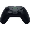 Razer Wolverine V3 Pro - Black
