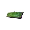 Razer BlackWidow V4 X (Green Switch) - Minecraft Ed. - US Layout