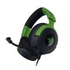 Razer Kraken V4 X - Minecraft Ed.