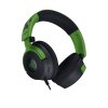 Razer Kraken V4 X - Minecraft Ed.