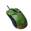 Razer Cobra - Minecraft Ed.