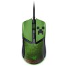 Razer Cobra - Minecraft Ed.