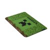 Razer Gigantus V2 - Medium - Minecraft Ed.