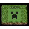 razer gigantus v2 medium minecraft ed ien568646