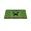 Razer Gigantus V2 - Medium - Minecraft Ed.