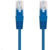 c tech kabel patch cord cat5e utp modra 2m ien469567
