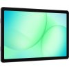 Samsung Galaxy Tab A11+ Wi-FI 6GB/128GB stříbrný