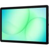 Samsung Galaxy Tab A11+ Wi-FI 6GB/128GB stříbrný