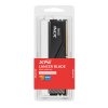 ADATA Lancer BLADE DDR5 16GB 6000MHz/CL48/1x16GB/Black