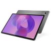 Lenovo Idea Tab Plus 12.1" (TB361FU) 8GB + 256GB Luna Grey + pero + pouzdro