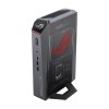 ASUS NUC 15 ROG Mini PC RNUC15JNK9X28AA2