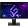 viewsonic xg24g1 ien568677