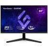 viewsonic vx24g1 hd ien568678