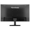 ViewSonic VX27G1-2K