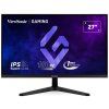 viewsonic vx27g1 hd ien568680