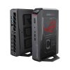 ASUS NUC 15 ROG Mini PC RNUC15JNK9X389A2