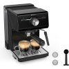XP381810 PÁKOVÉ ESPRESSO KRUPS