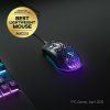 steelseries aerox 3 onyx wireless image1 big ies60660824