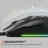 steelseries aerox 3 onyx wireless image1 big ies60660826