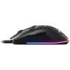 steelseries aerox 3 onyx wireless image1 big ies60660827