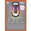 steelseries aerox 3 onyx wireless image1 big ies60660834