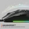 SteelSeries Aerox 3 Wireless Onyx (2022)