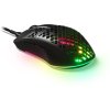 SteelSeries Aerox 3 Wireless Onyx (2022)