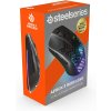 SteelSeries Aerox 3 Wireless Onyx (2022)