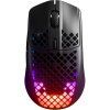 steelseries aerox 3 onyx wireless ien409871