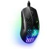 steelseries aerox 3 onyx wireless image1 big ies60660823